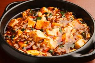  Spicy Zhoukou Dried Tofu: Can Umami-Packed Crunch Satisfy Your Soul?