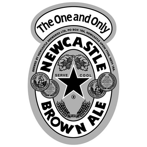 Newcastle Brown Ale Pie: An Exuberant Celebration of Savoury Pastry and Robust Beer Flavours!